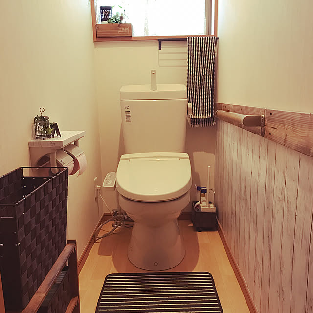 hmskr0319さんの実例写真