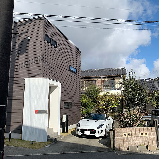 taiyo_423さんの実例写真