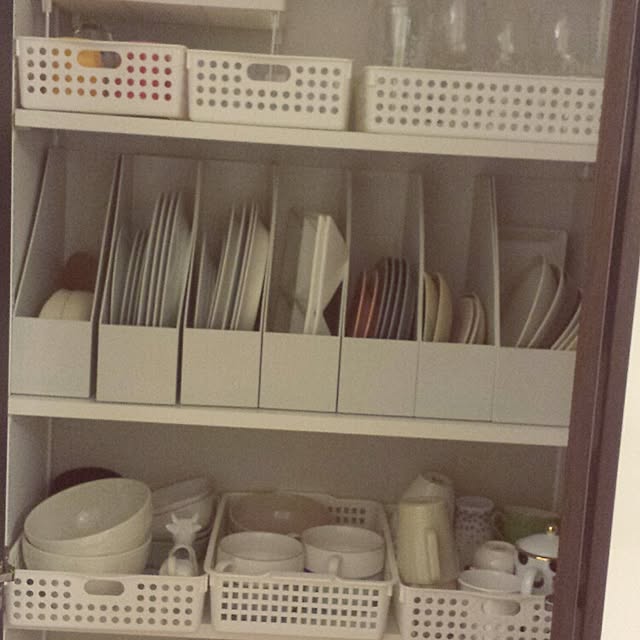 tomo0216さんの実例写真