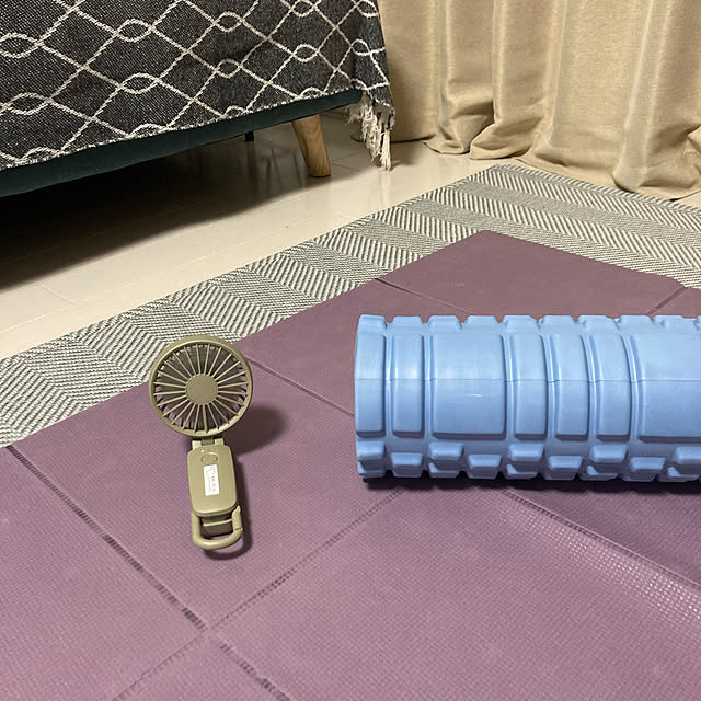 anko.hibuさんの実例写真