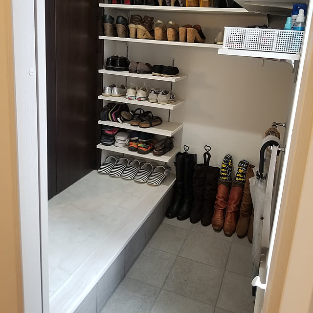 junjun.roomさんの実例写真
