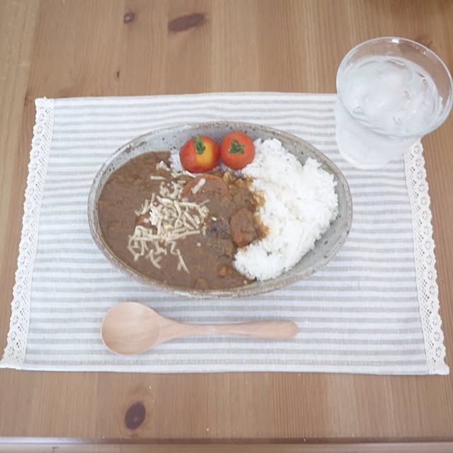 keitanさんの実例写真