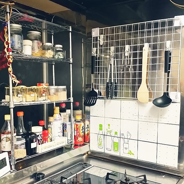 hana.1321jpさんの実例写真