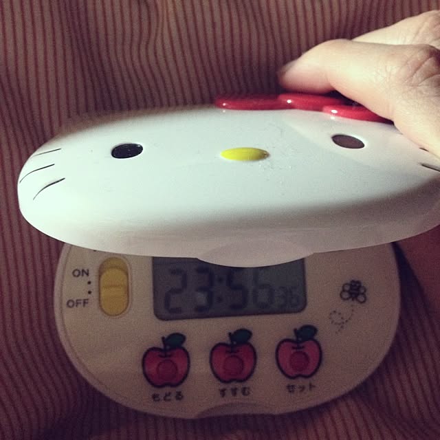 erdbeere122さんの実例写真