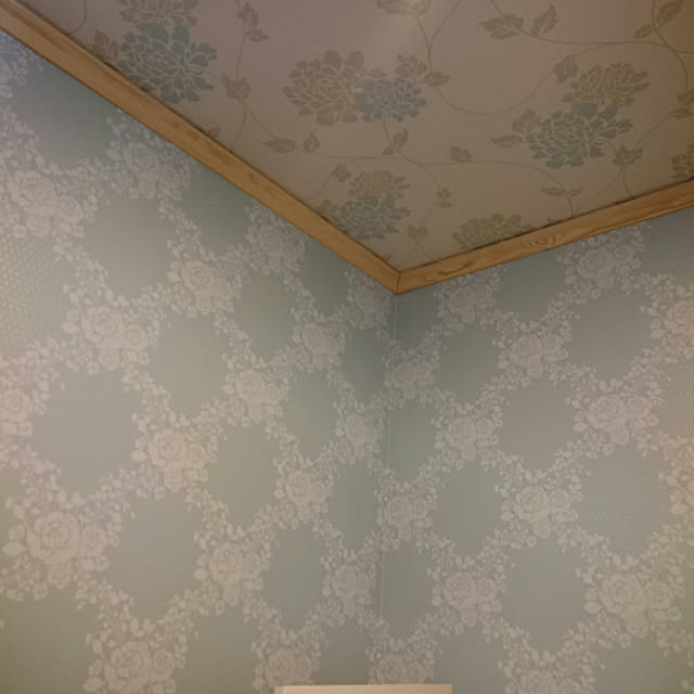 _____nanny_____さんの実例写真