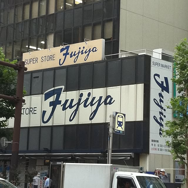 happy_bridgeさんの実例写真
