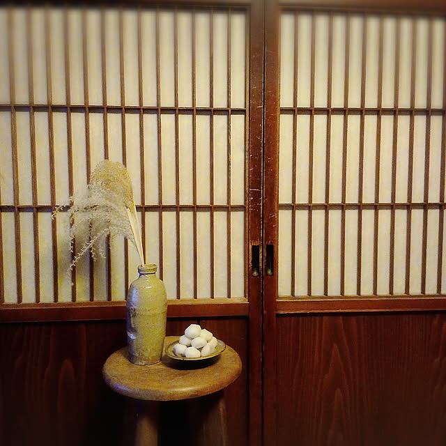 hononoさんの実例写真