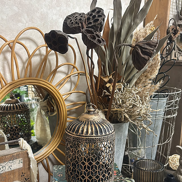 REI015mさんの部屋