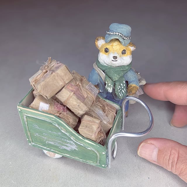 noahさんの実例写真