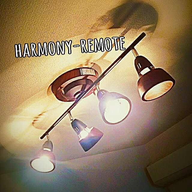 tomo0310さんの実例写真