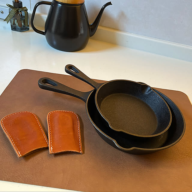 ssさんの実例写真