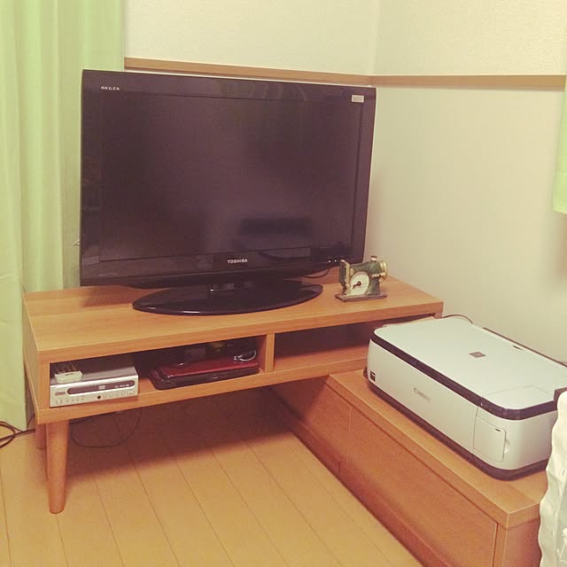 tacomozさんの実例写真