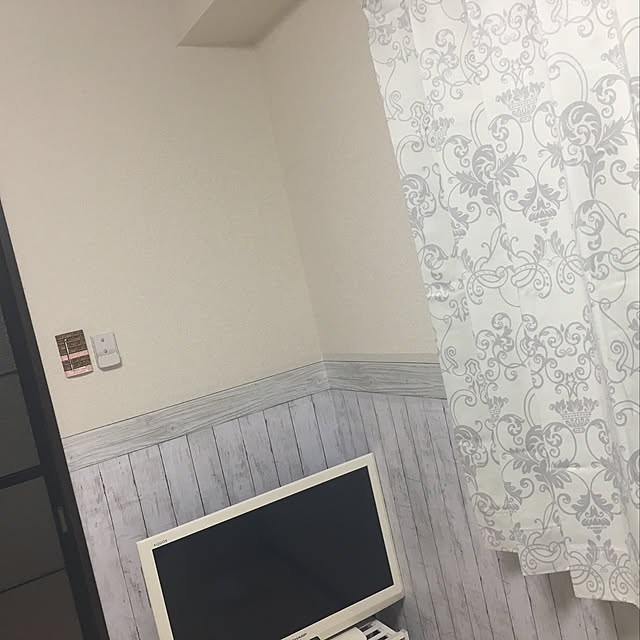 panaさんの実例写真