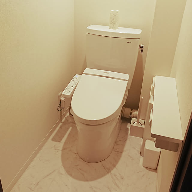 sayurinさんの実例写真