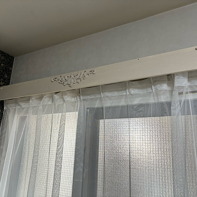 momocchiさんの部屋