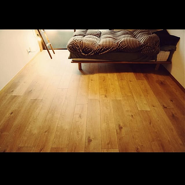 roomxxmstさんの実例写真
