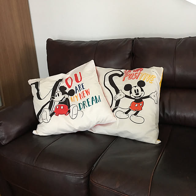 coco.さんの実例写真