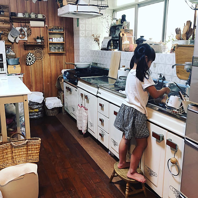 coraruさんの実例写真