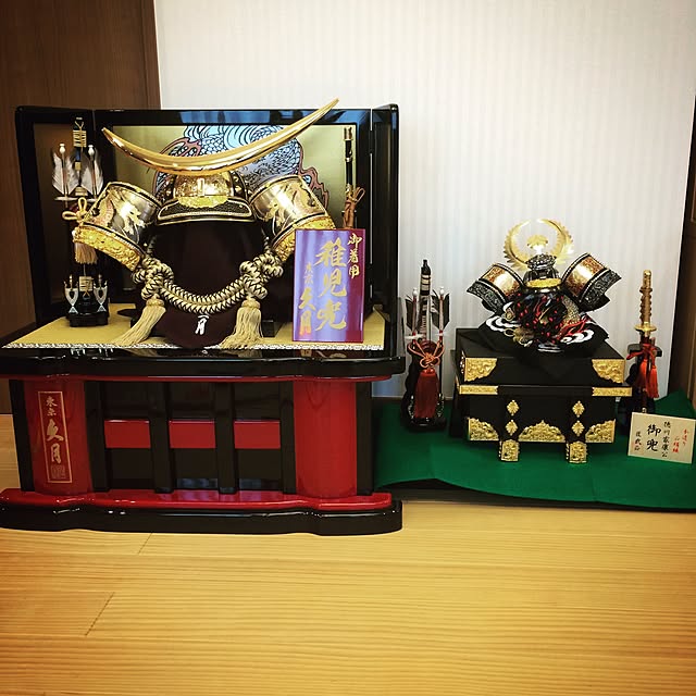 mamechanさんの実例写真