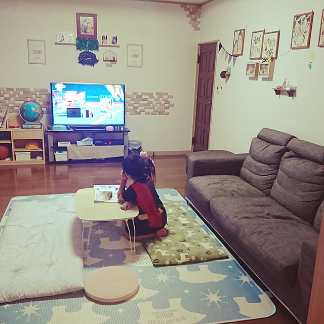aiさんの実例写真