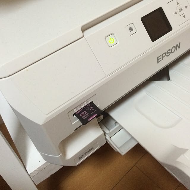 harumyさんの実例写真