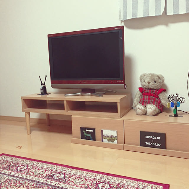 sakanaaaさんの実例写真