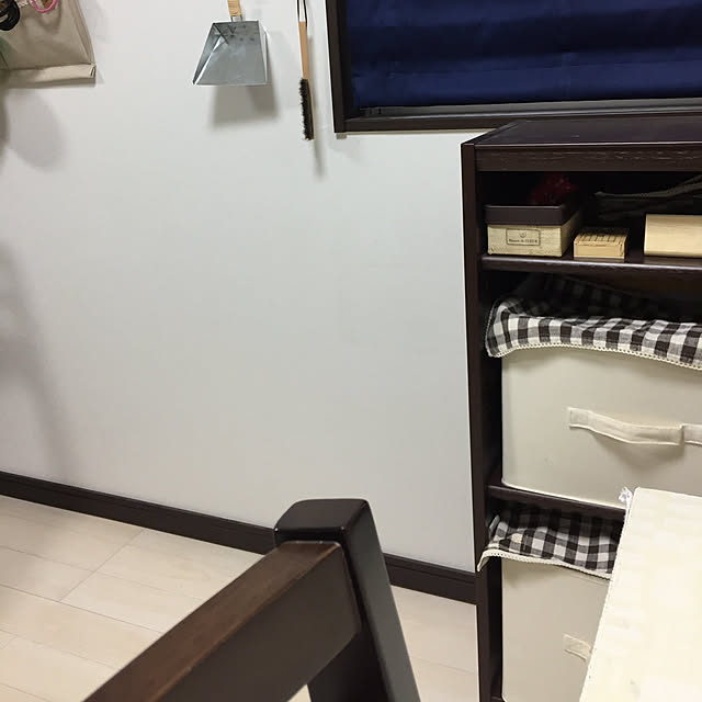 maki.nero.1818さんの実例写真