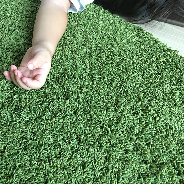 minmim.さんの実例写真