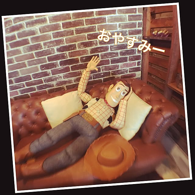 GarageDDさんの実例写真
