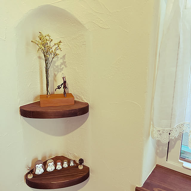 koshmamaさんの部屋