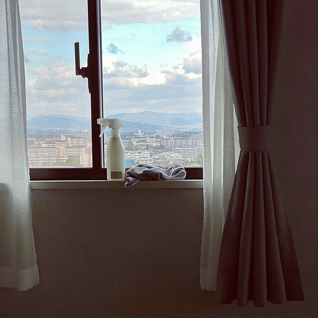 yasuyo66さんの実例写真