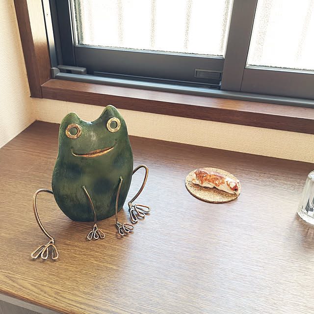 Naoto.icoさんの実例写真
