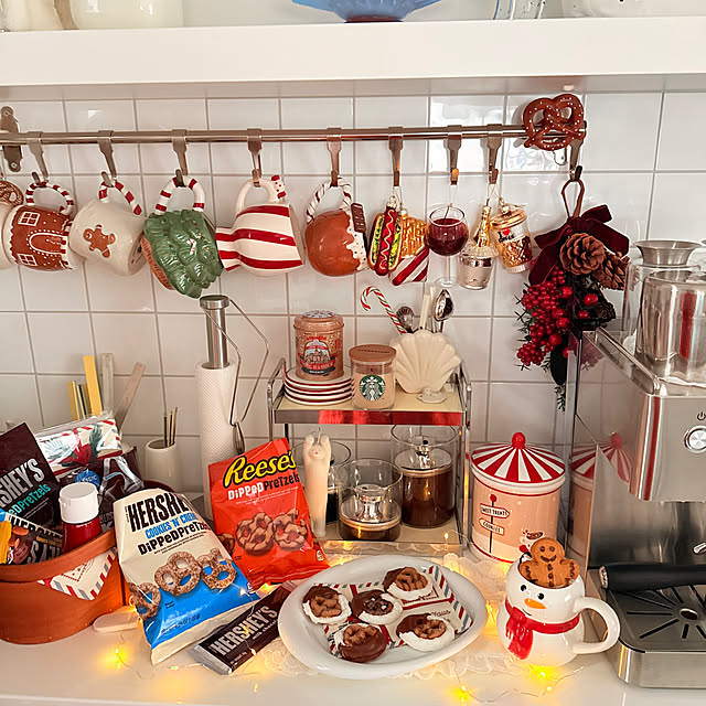 mri96さんの部屋