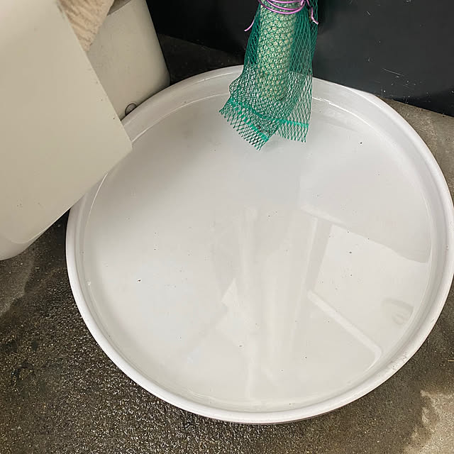 mamiさんの部屋
