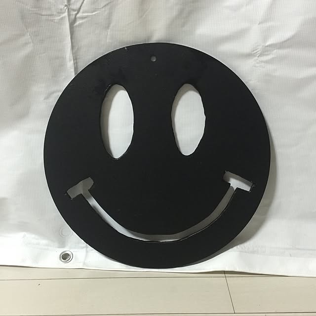 T.Y.N.K.worksさんの実例写真