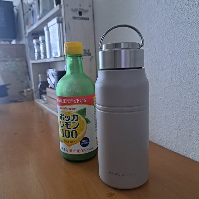 shinoさんの部屋