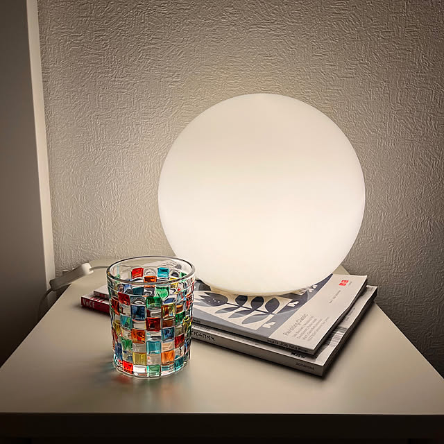 Kenさんの実例写真