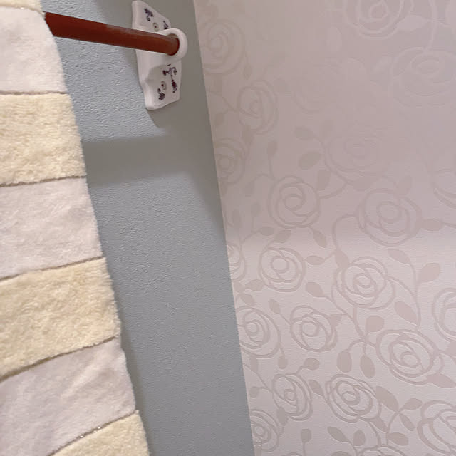 hanaさんの実例写真