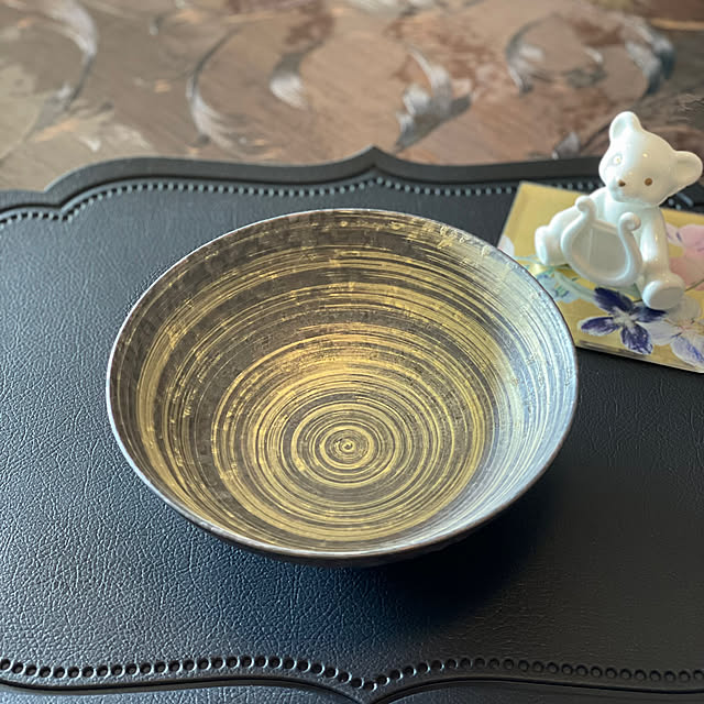 aureaさんの部屋