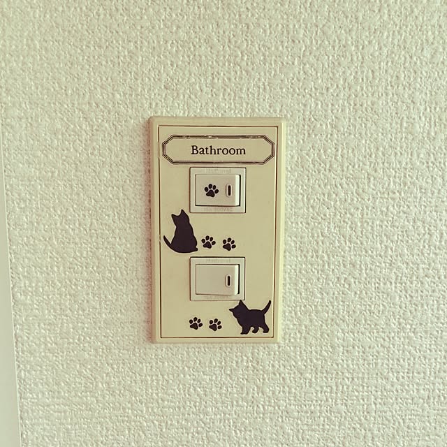 pipiさんの実例写真