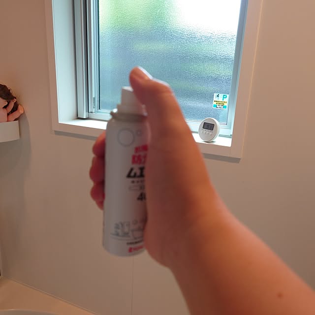 kiyoさんの実例写真