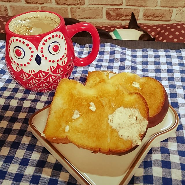 maiさんの実例写真