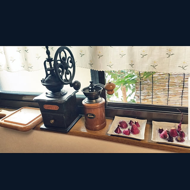 kazusaさんの実例写真