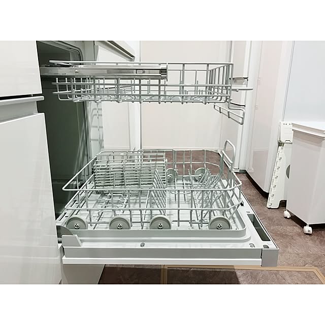 mitsu_cccさんの実例写真