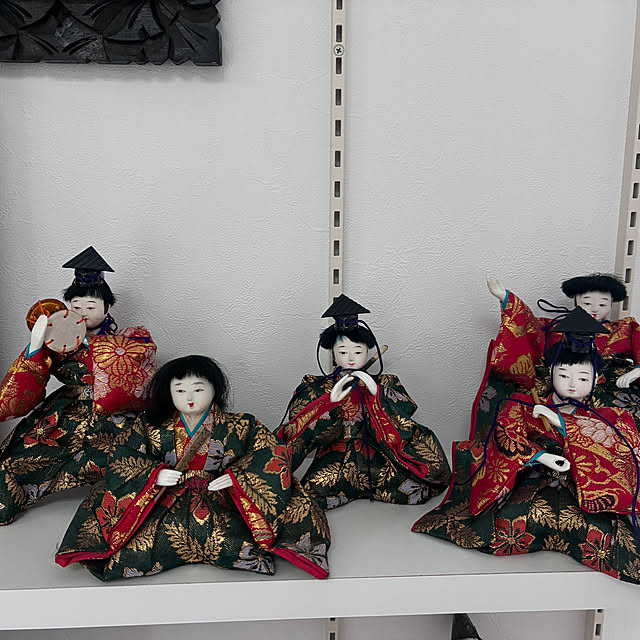 koko.mococoさんの部屋