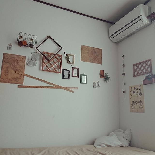 tanpopo.kさんの実例写真