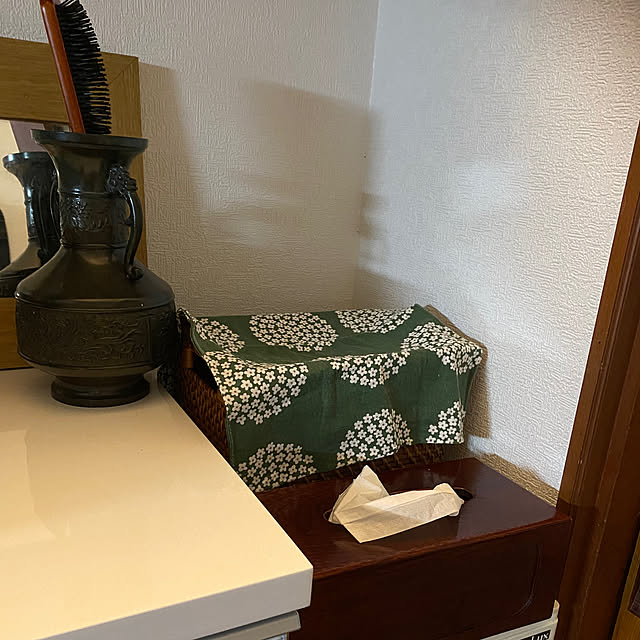 nomaooyaさんの実例写真
