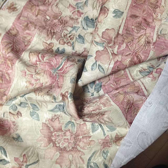 mimiishizawaさんの実例写真