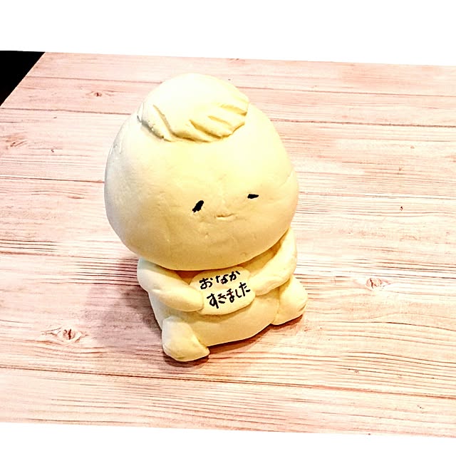 kyooonさんの実例写真