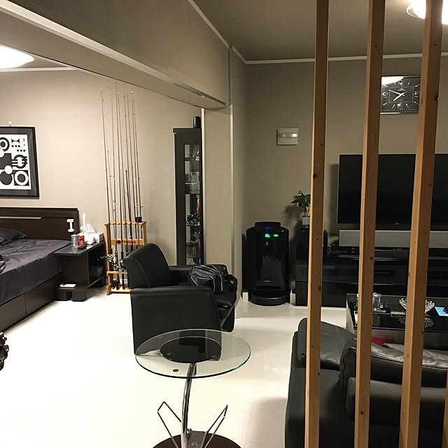 k.s8000さんの実例写真